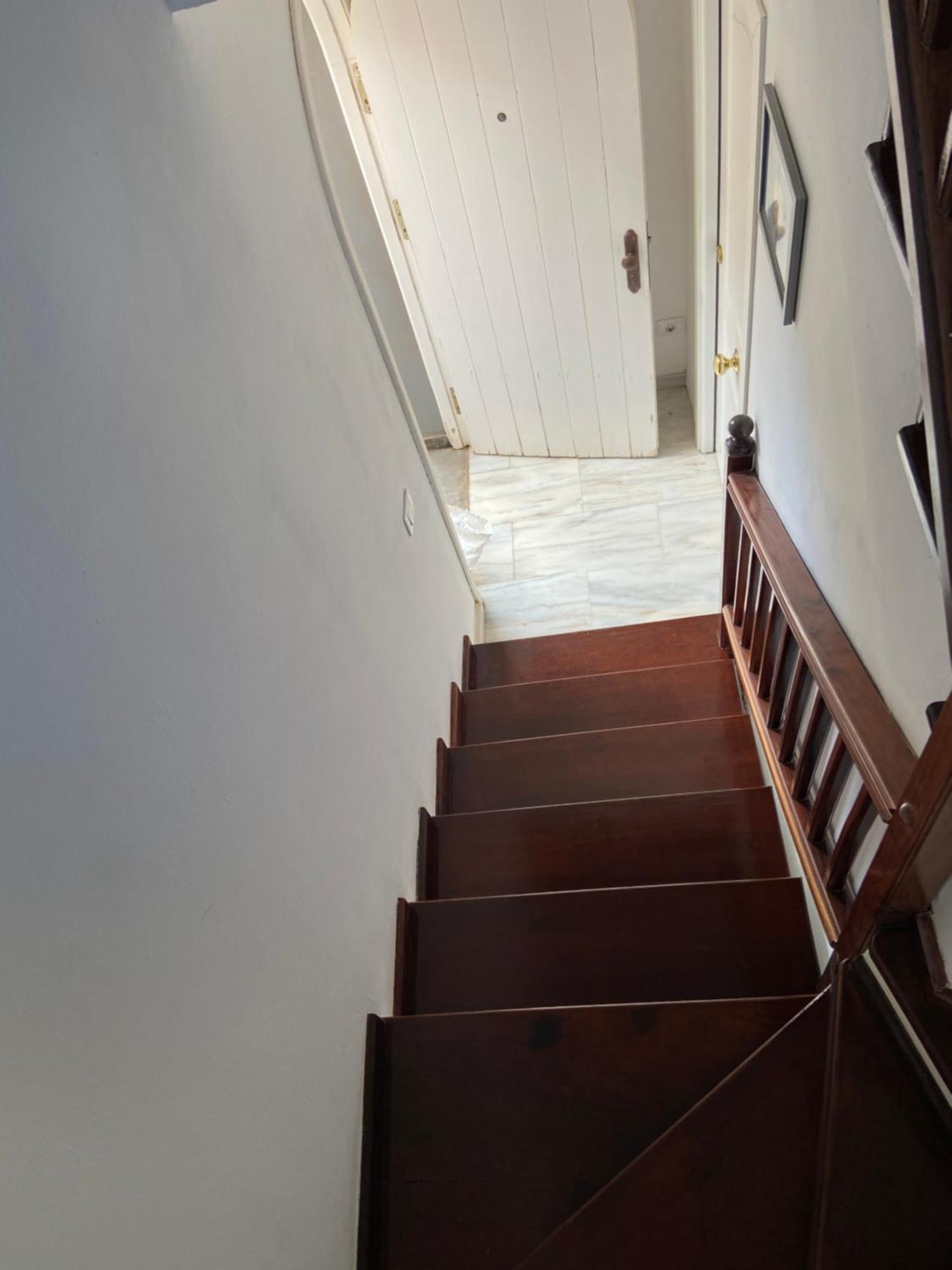 The Safe Point Suites Castillo Castillo del Romeral المظهر الخارجي الصورة