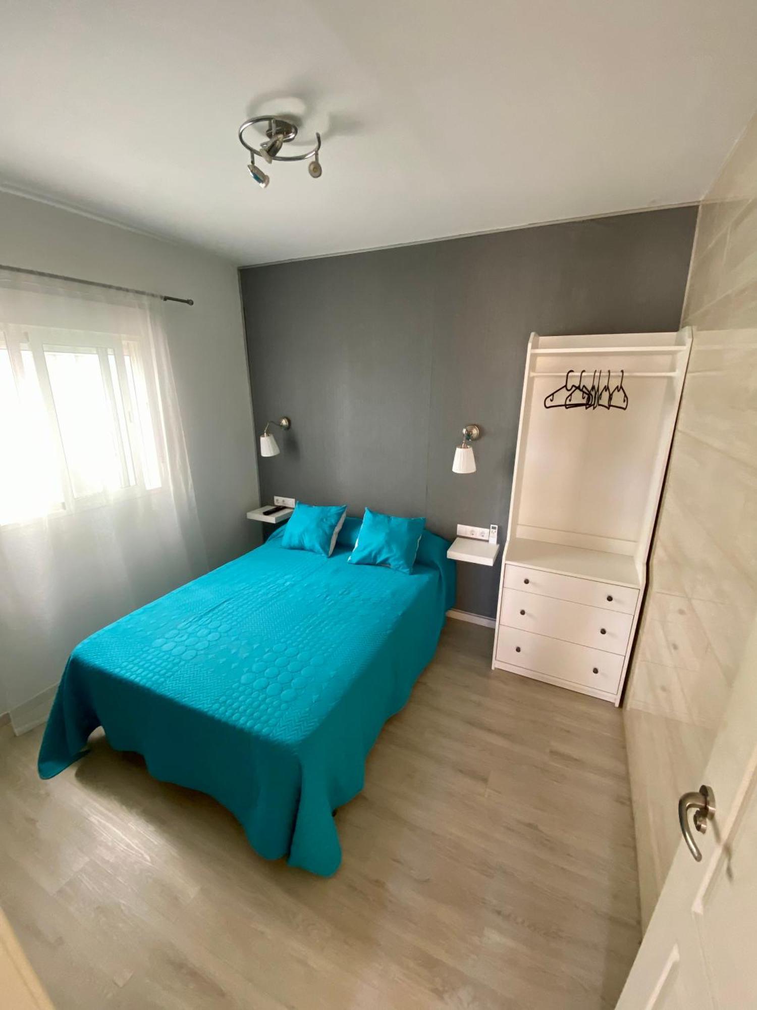 The Safe Point Suites Castillo Castillo del Romeral المظهر الخارجي الصورة