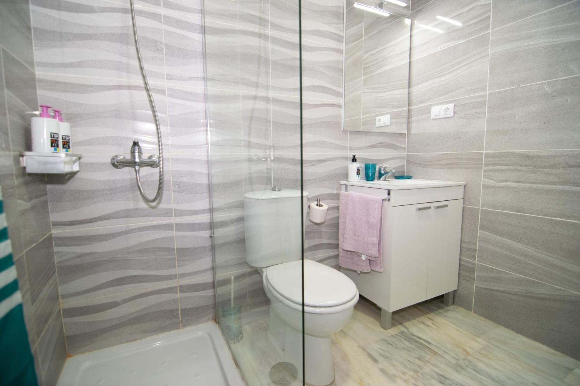 The Safe Point Suites Castillo Castillo del Romeral المظهر الخارجي الصورة