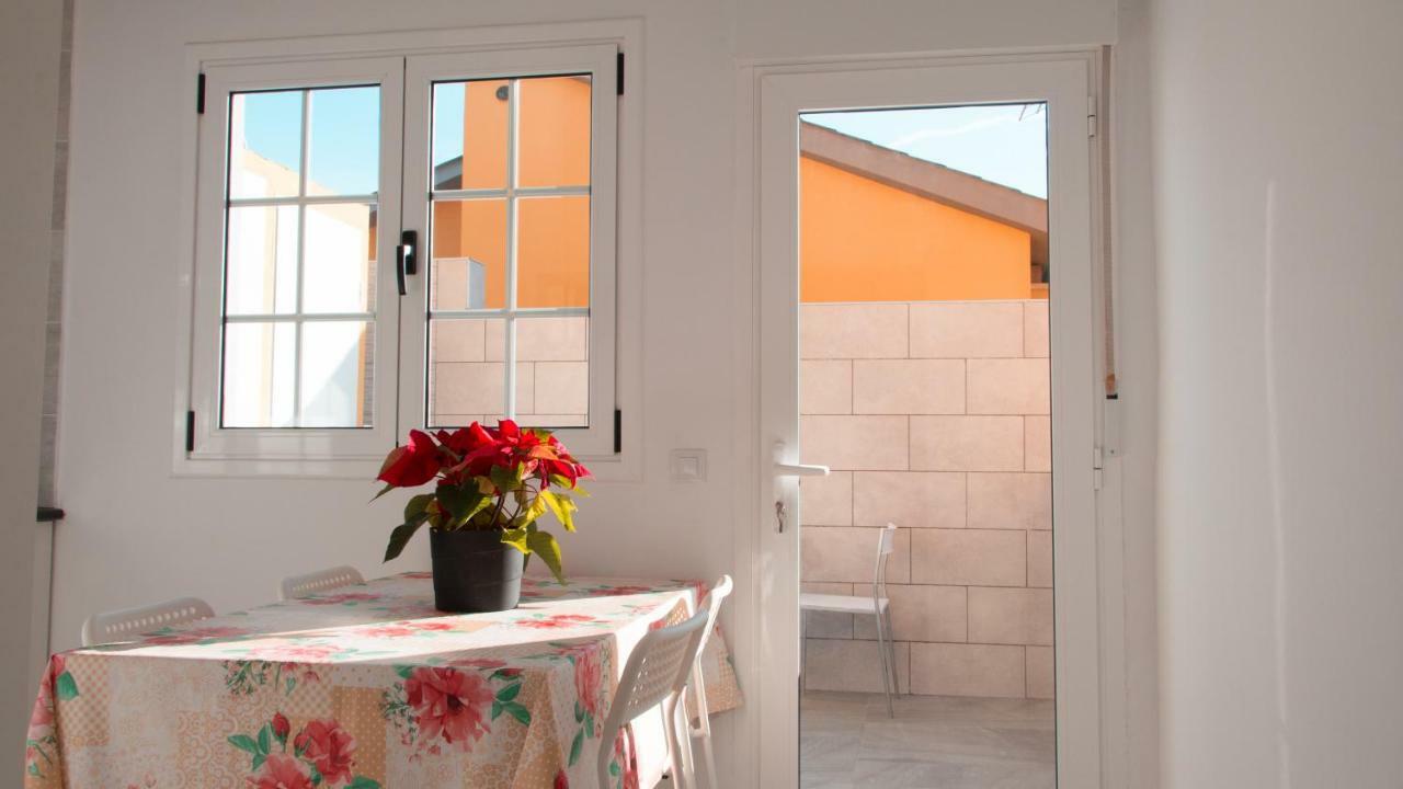 The Safe Point Suites Castillo Castillo del Romeral المظهر الخارجي الصورة